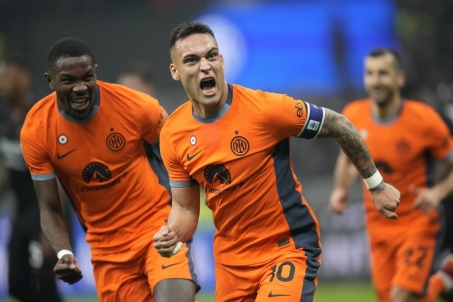 继续保持强 继续保持强