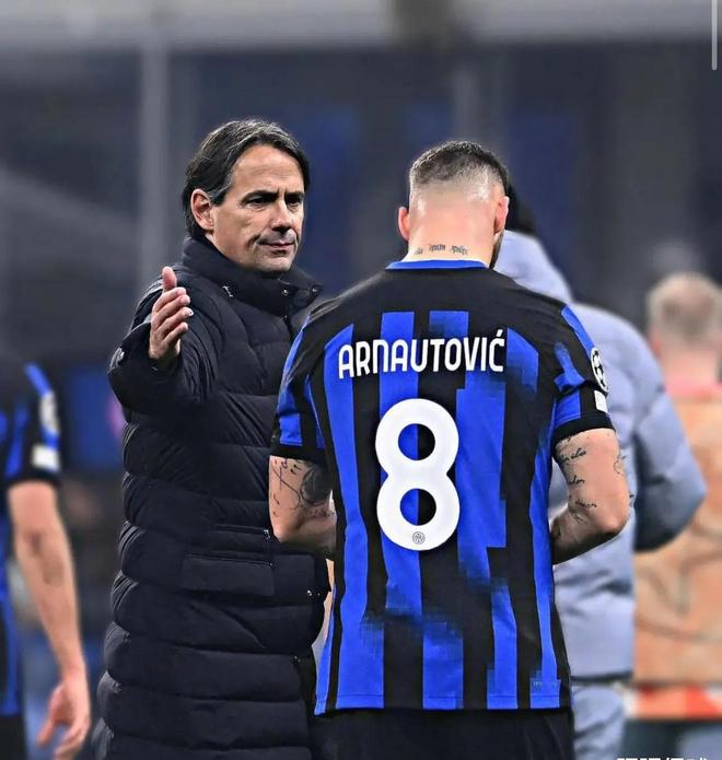 篮球天才 篮球天才