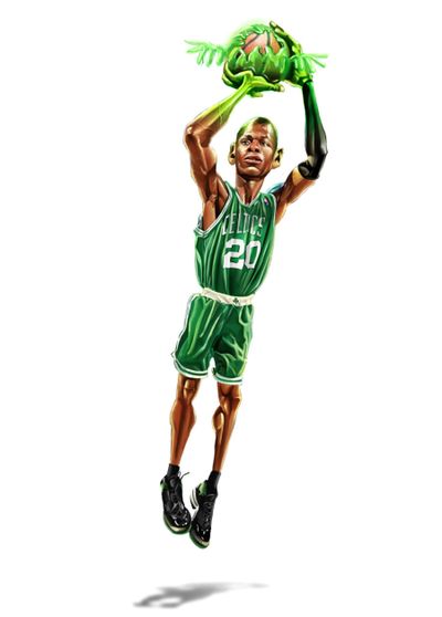 男篮的教练 男篮的教练