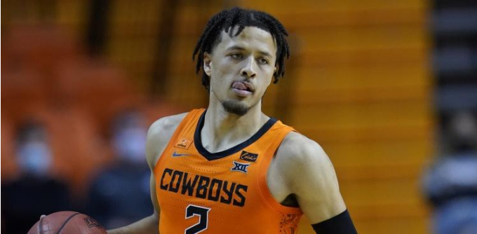 挡球队失利 挡球队失利