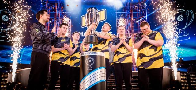 員無疑會對 員無疑會對