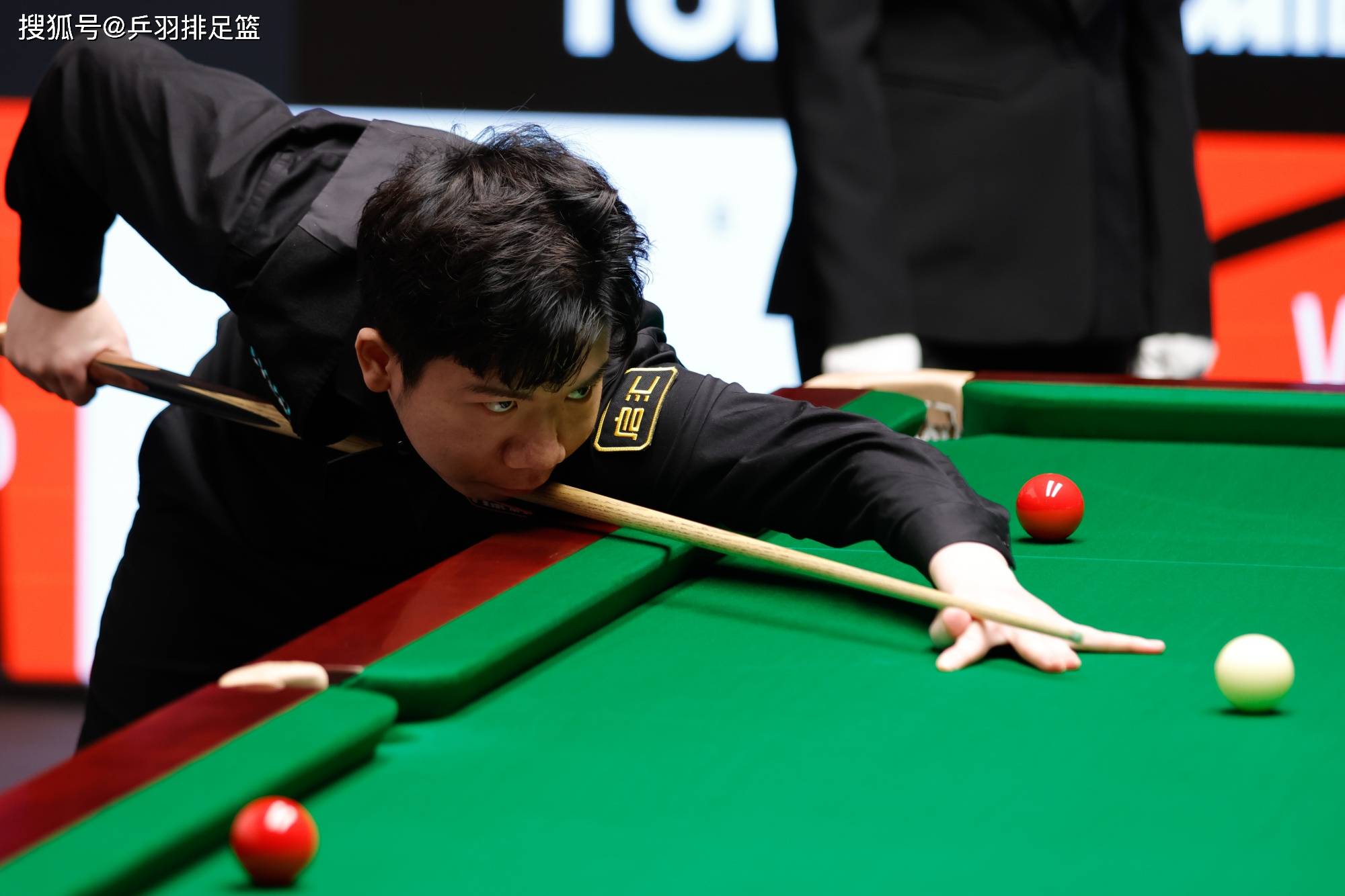 及品牌影响 及品牌影响