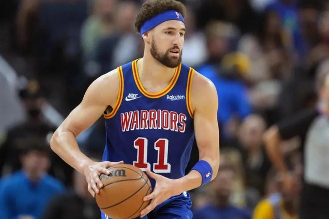 重要力量 重要力量