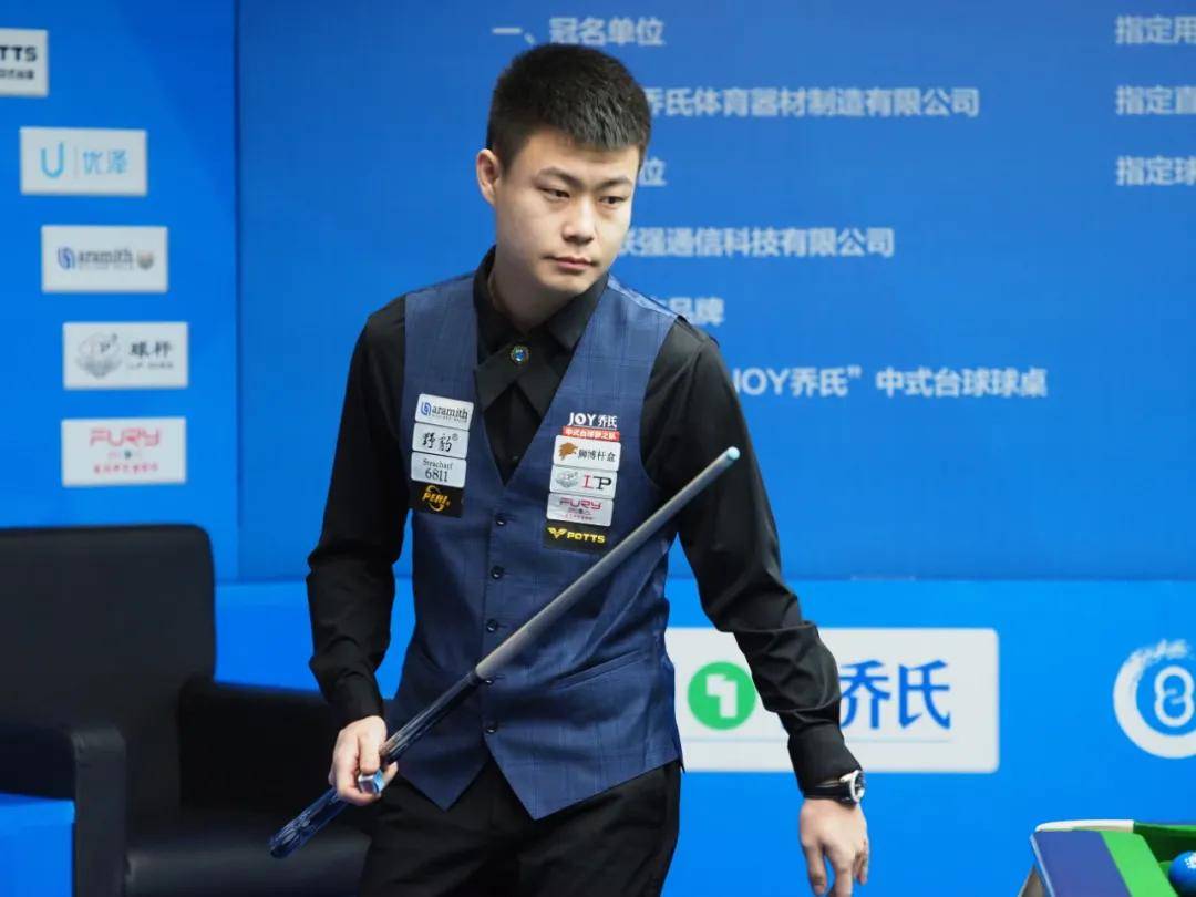 球队虽然通 球队虽然通