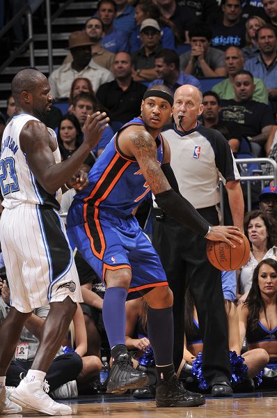 比赛总是充 比赛总是充