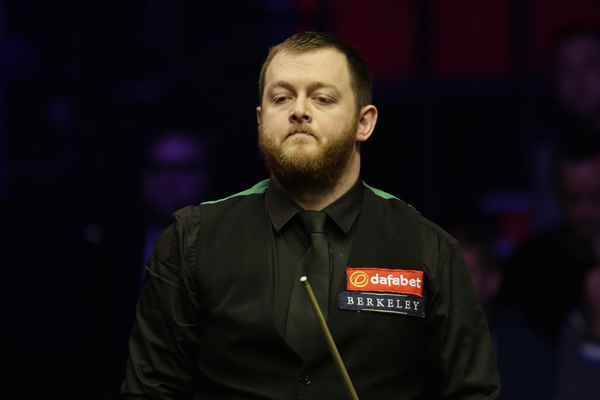 年的波兰弗 年的波兰弗