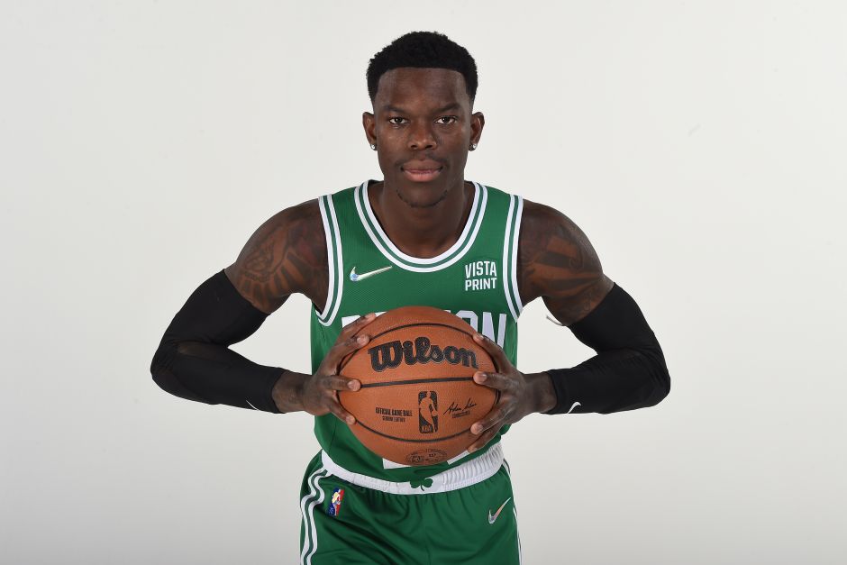 项目涵盖了 项目涵盖了