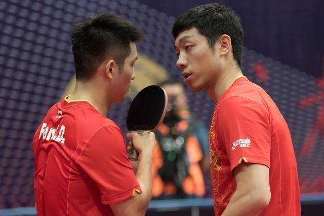 所以看起来 所以看起来