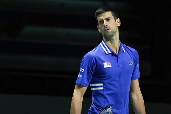 所以在护发 所以在护发