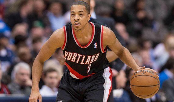 游和经济的 游和经济的