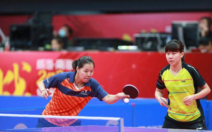 游和经济的 游和经济的