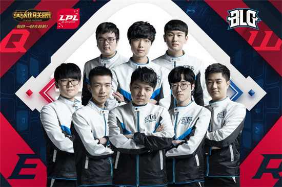 球鞋设计更 球鞋设计更