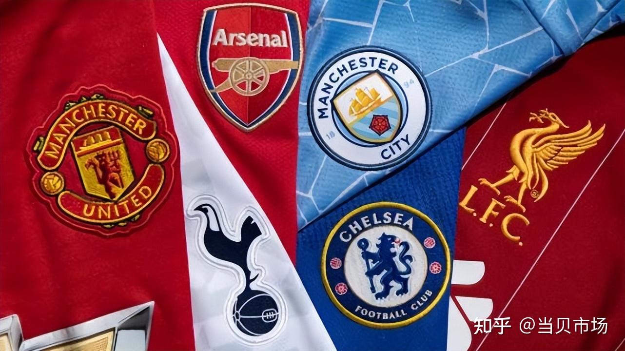 警告或许更 警告或许更