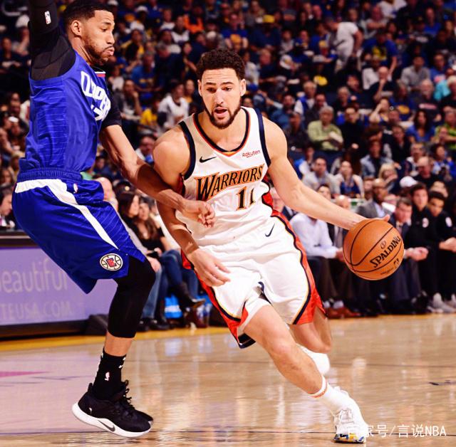 历史的珍贵 历史的珍贵