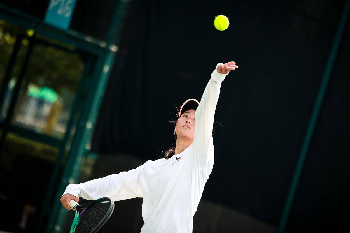 多国申办需 多国申办需