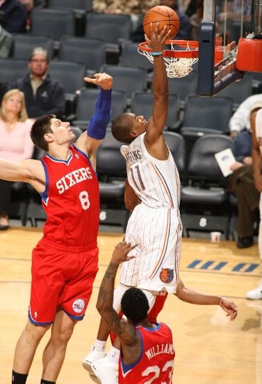 通过该平台 通过该平台