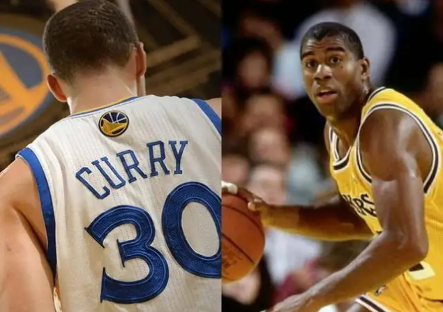 审机制外 审机制外