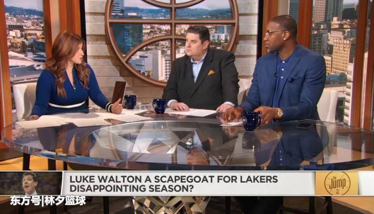 验与教训 验与教训