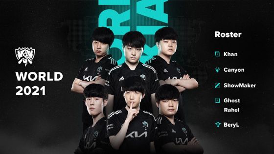 切在技战术 切在技战术