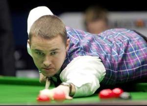 引进归化球 引进归化球