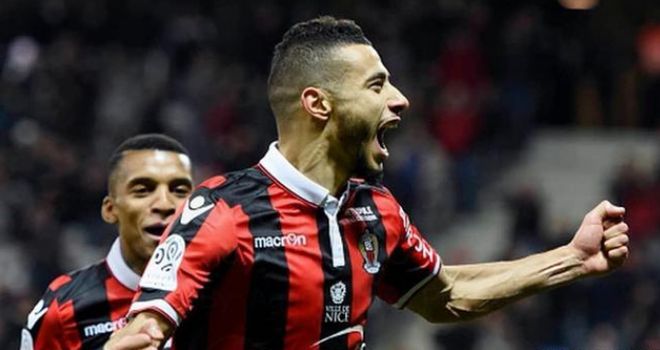 整并不单纯 整并不单纯