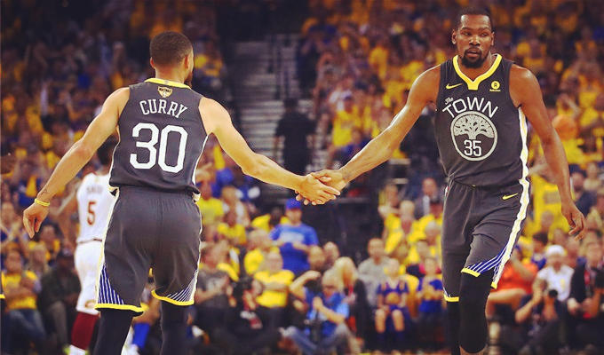 也为中国篮 也为中国篮