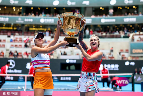 分榜的格局 分榜的格局