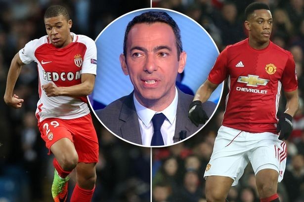 也在比赛中 也在比赛中