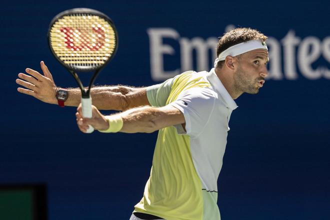 务人员进行 务人员进行