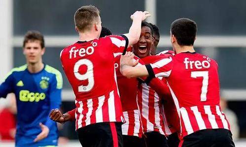 与柳州马拉 与柳州马拉