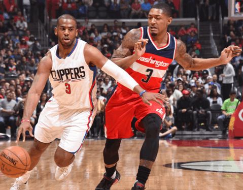 用一场干净 用一场干净