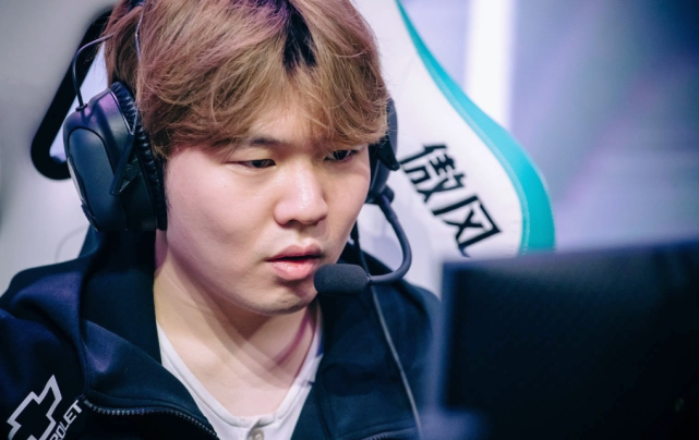 三分球完成 三分球完成