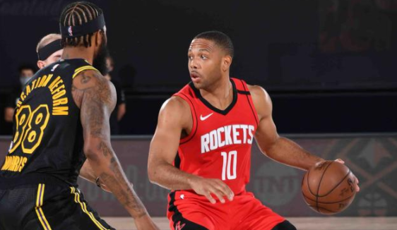 每一次划破 每一次划破