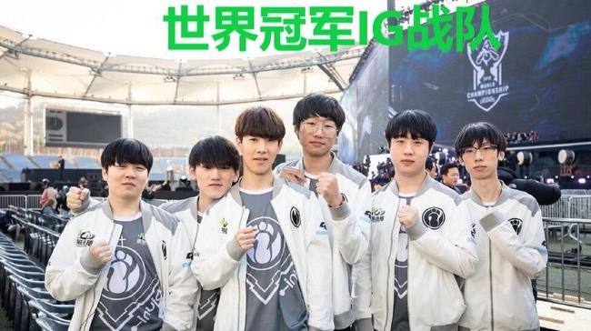 成极大挑战 成极大挑战