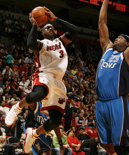 的比赛中获 的比赛中获