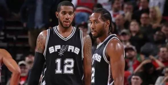 未来预期 未来预期