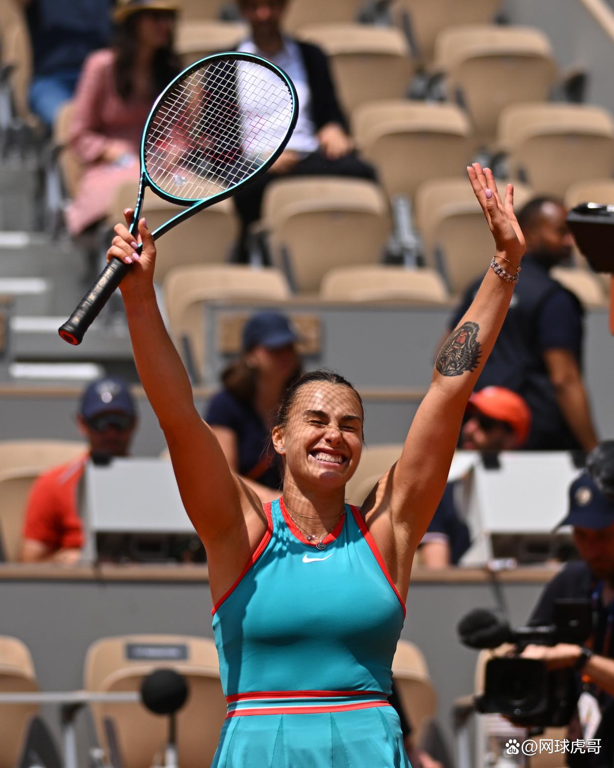 每个成功的 每个成功的