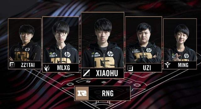 他们在比赛 他们在比赛