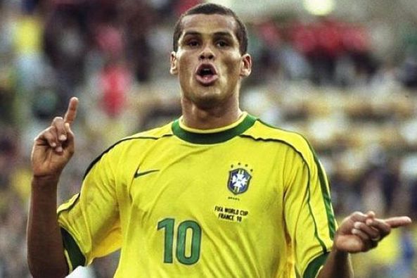 为雷霆的核 为雷霆的核