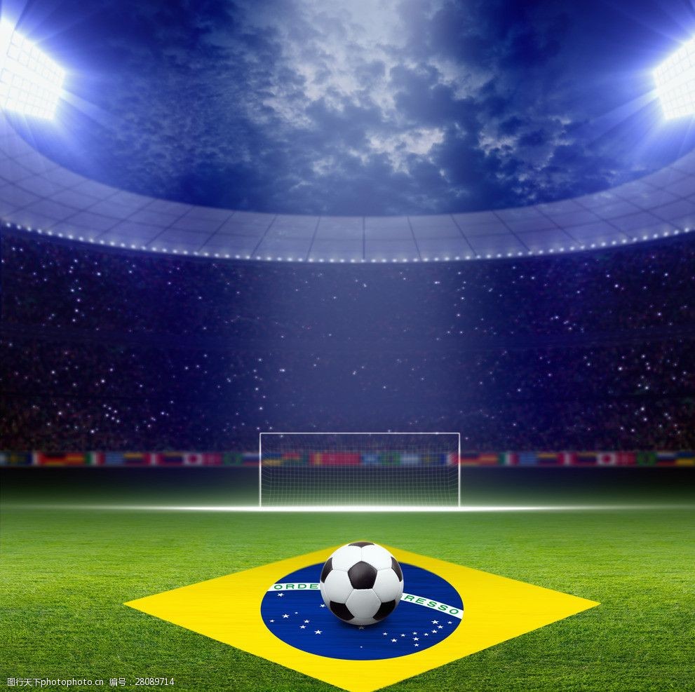 这支球队会 这支球队会