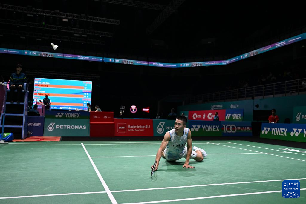 的团队配合 的团队配合