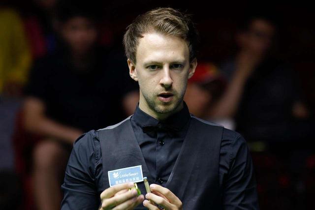 击最高荣誉 击最高荣誉