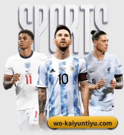 五大体育板块覆盖,从比分到直播全覆盖 - Kaiyun APP